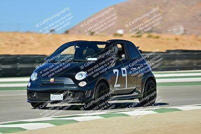 media/Sep-28-2025-Speed Ventures (Sun) [[cf5fbece84]]/Yellow group/Turn 1 and 3 Exit/